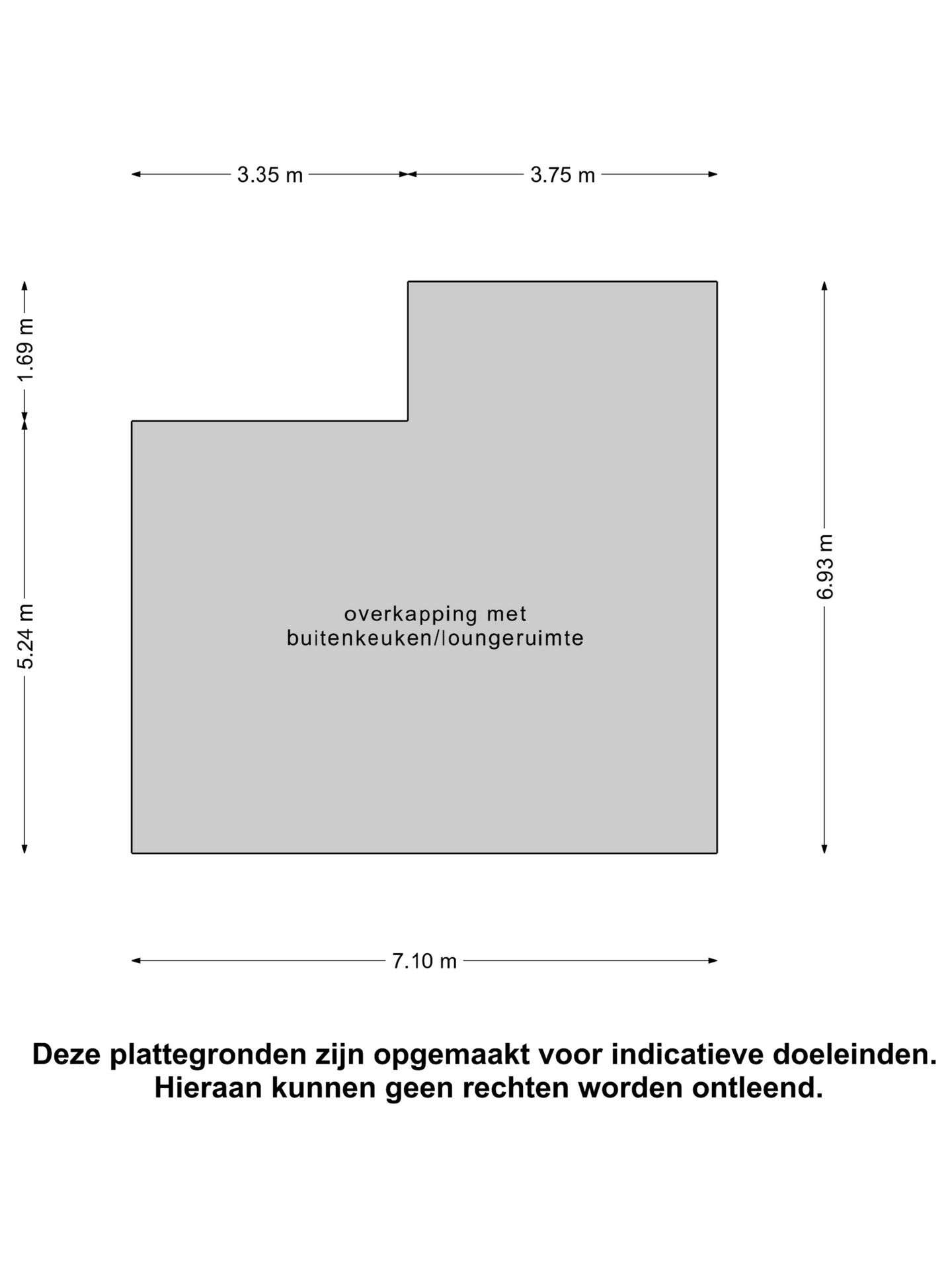 Photo 34 of Montenspark 1