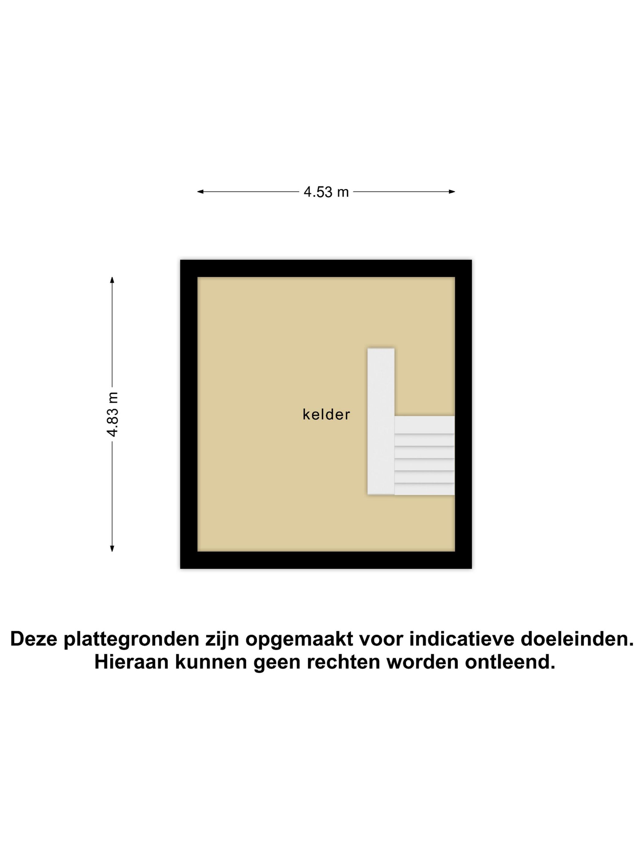 Photo 36 of Montenspark 1