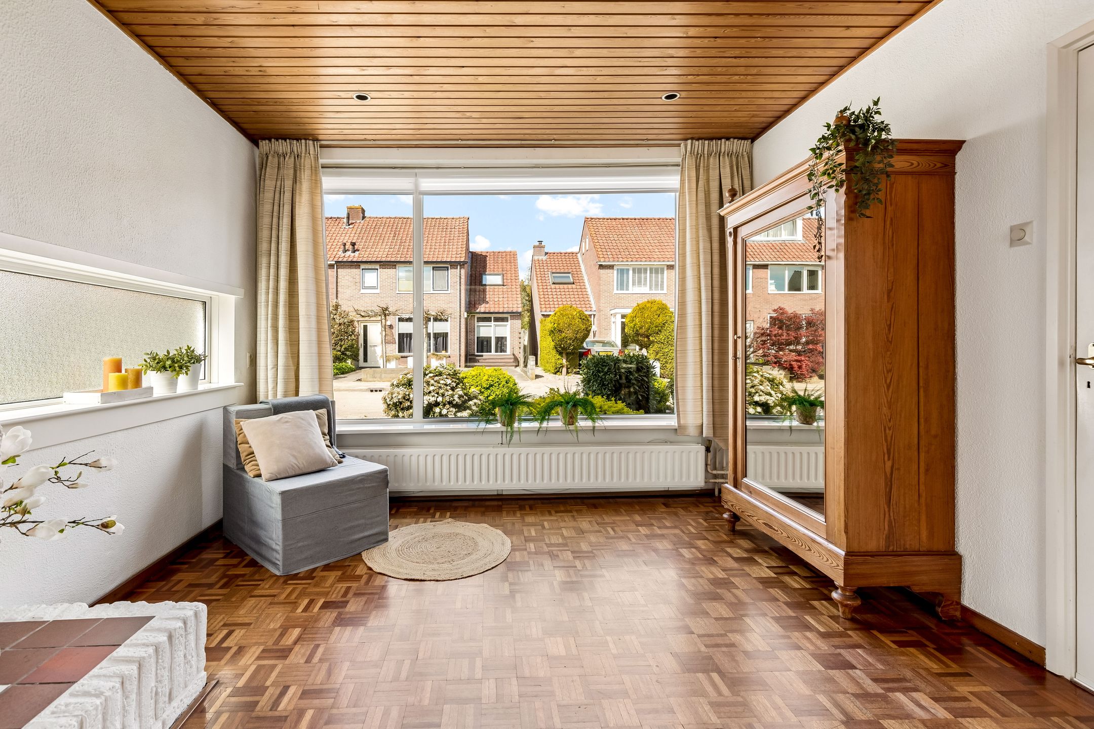 Photo 12 of Boomgaardweg 34