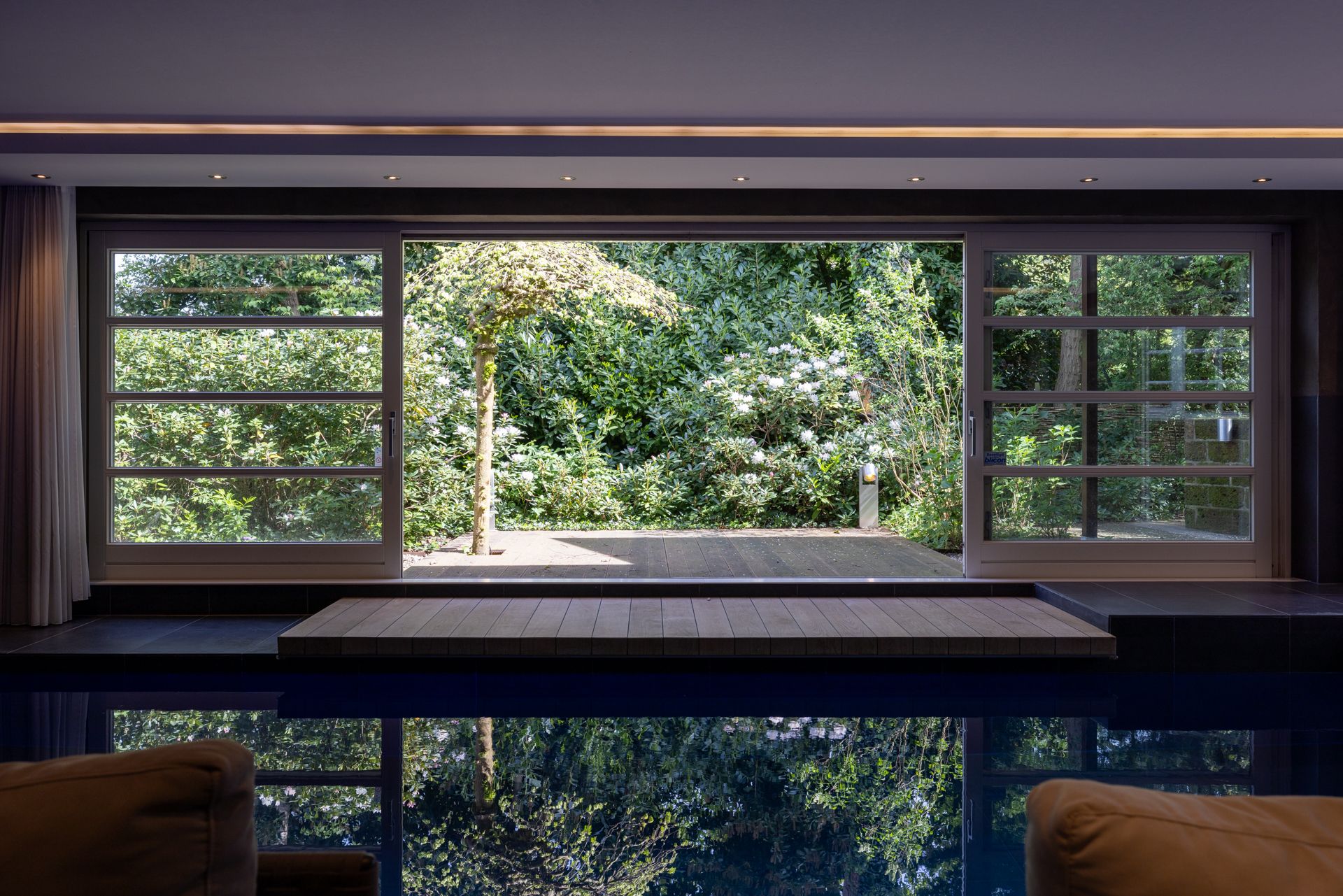 Photo 3 of Montenspark 1