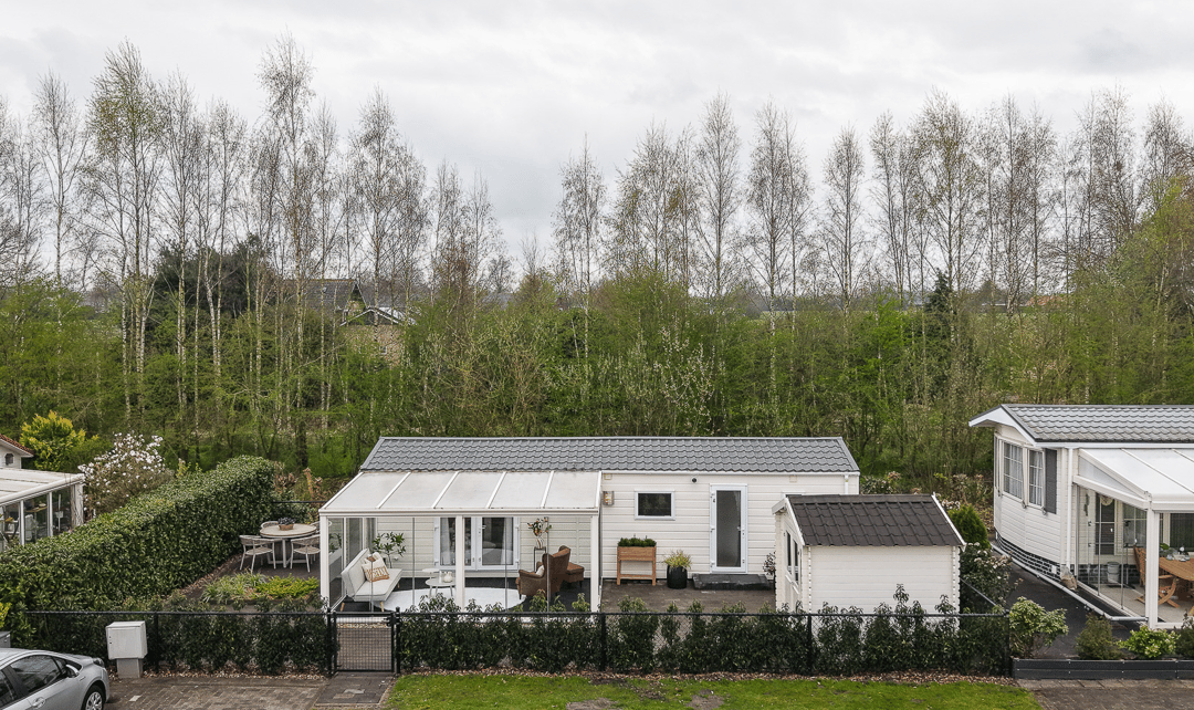 Foto 1 van Sluisstraat 2-AU4