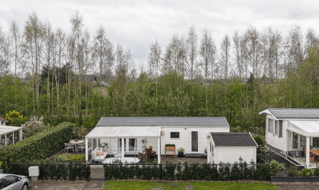 Sluisstraat thumbnail