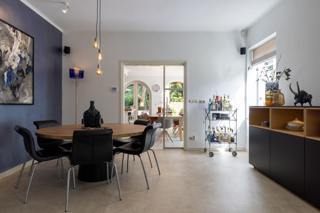 Photo 8 of Montenspark 1