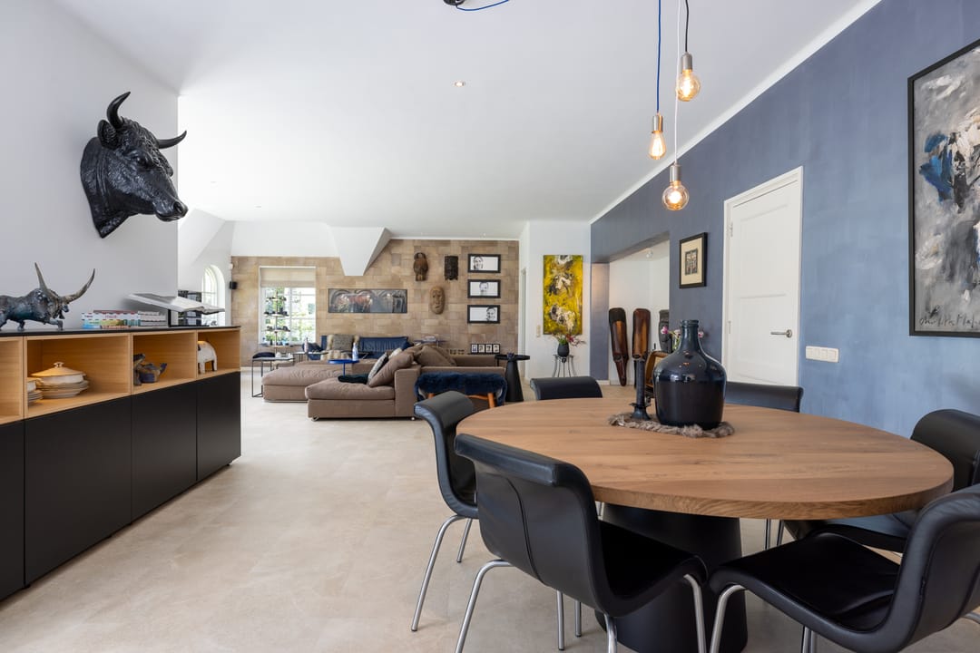 Photo 7 of Montenspark 1