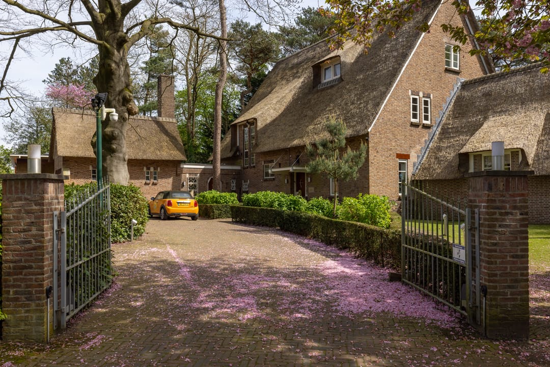 Photo 1 of Montenspark 1