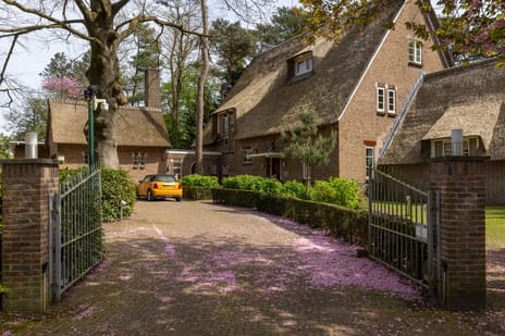 Montenspark thumbnail