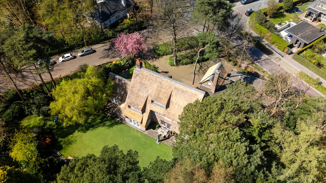 Photo 2 of Montenspark 1