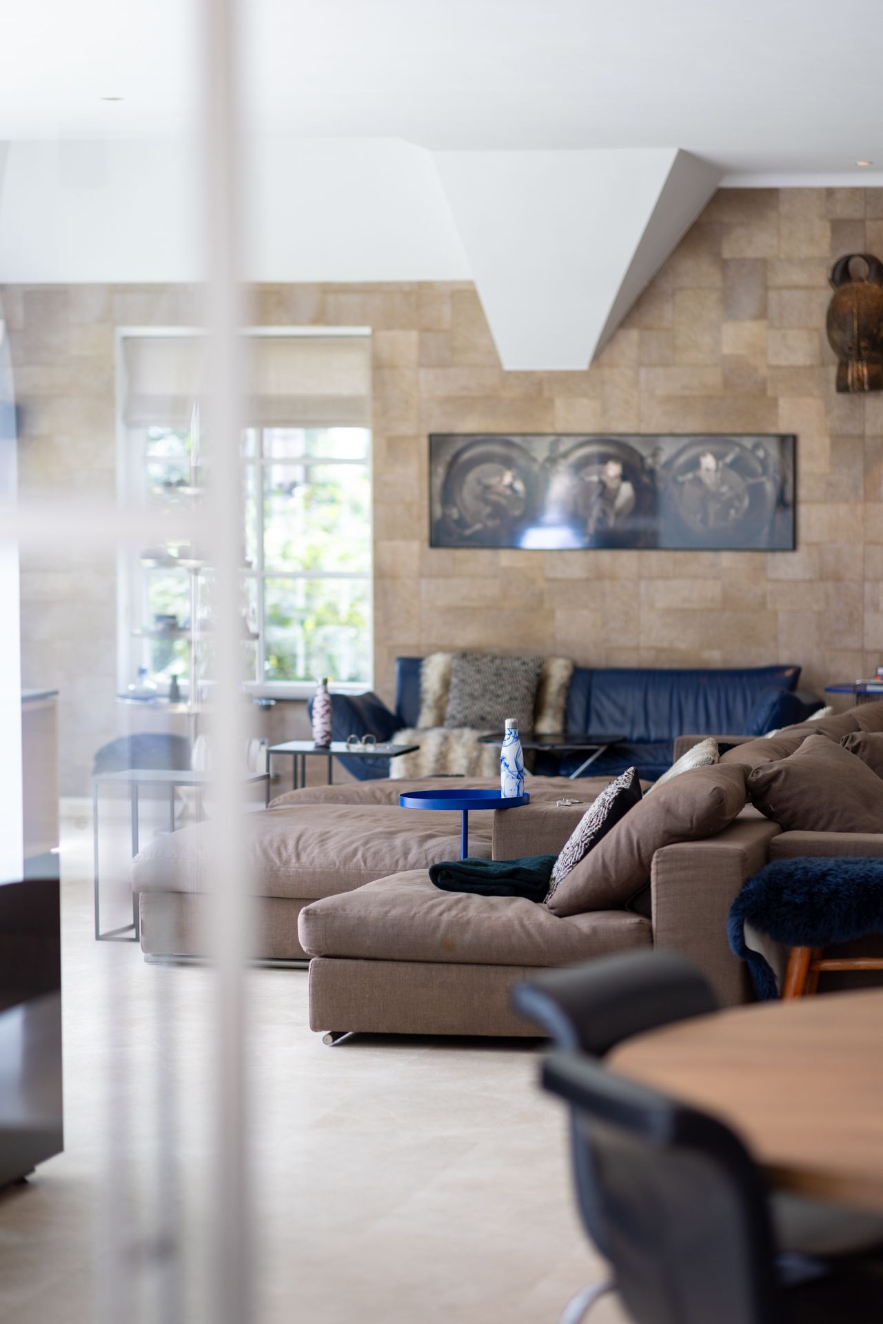 Photo 5 of Montenspark 1