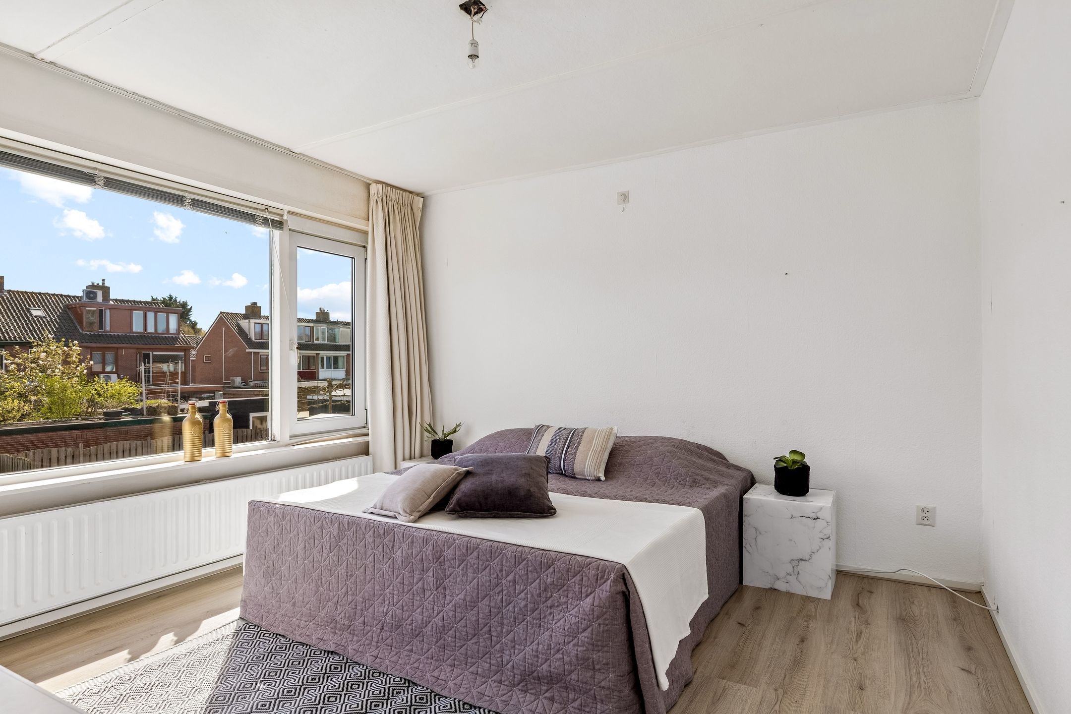 Photo 27 of Boomgaardweg 34