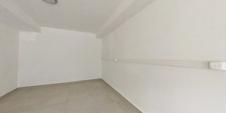 View 360° photos