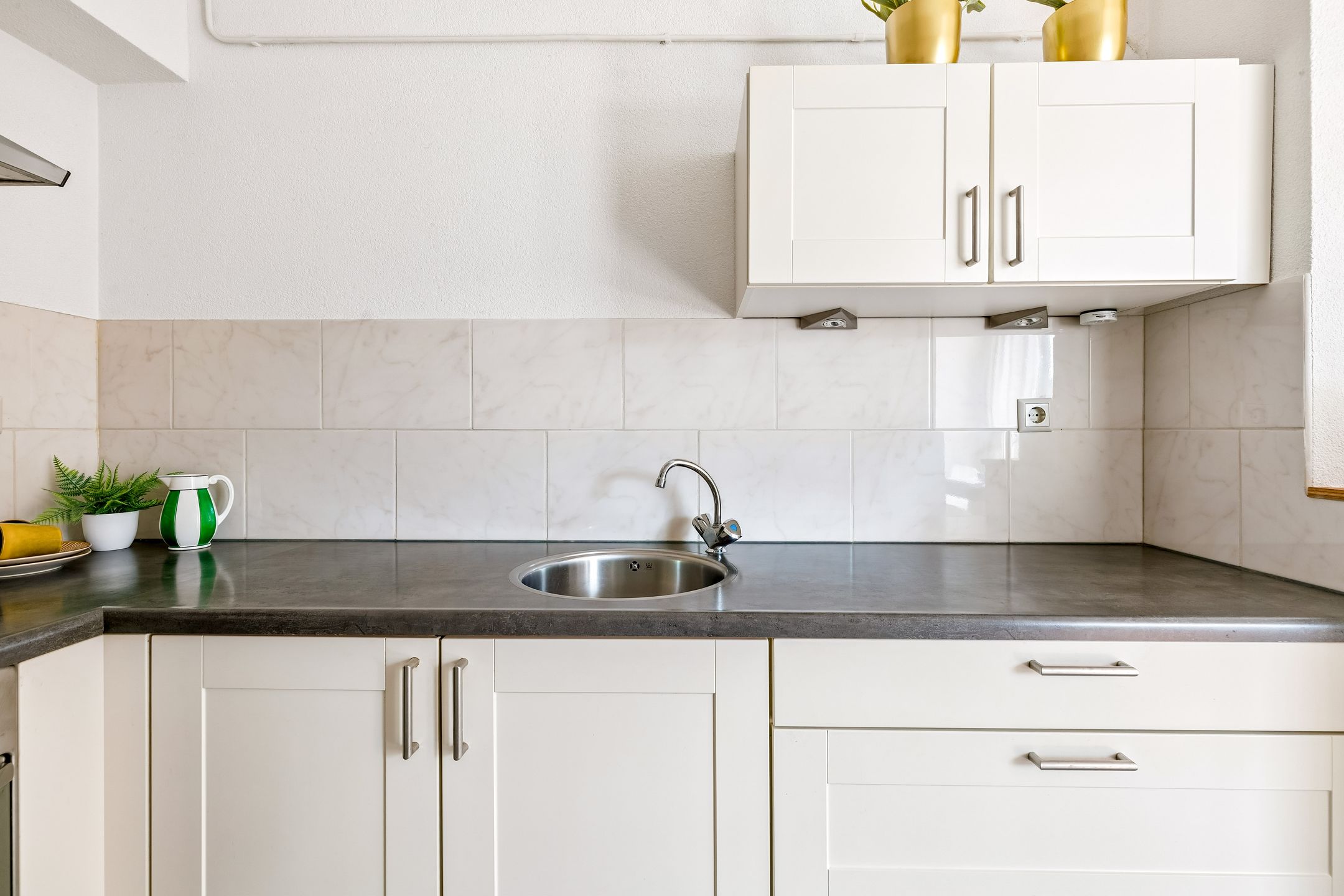 Photo 21 of Boomgaardweg 34