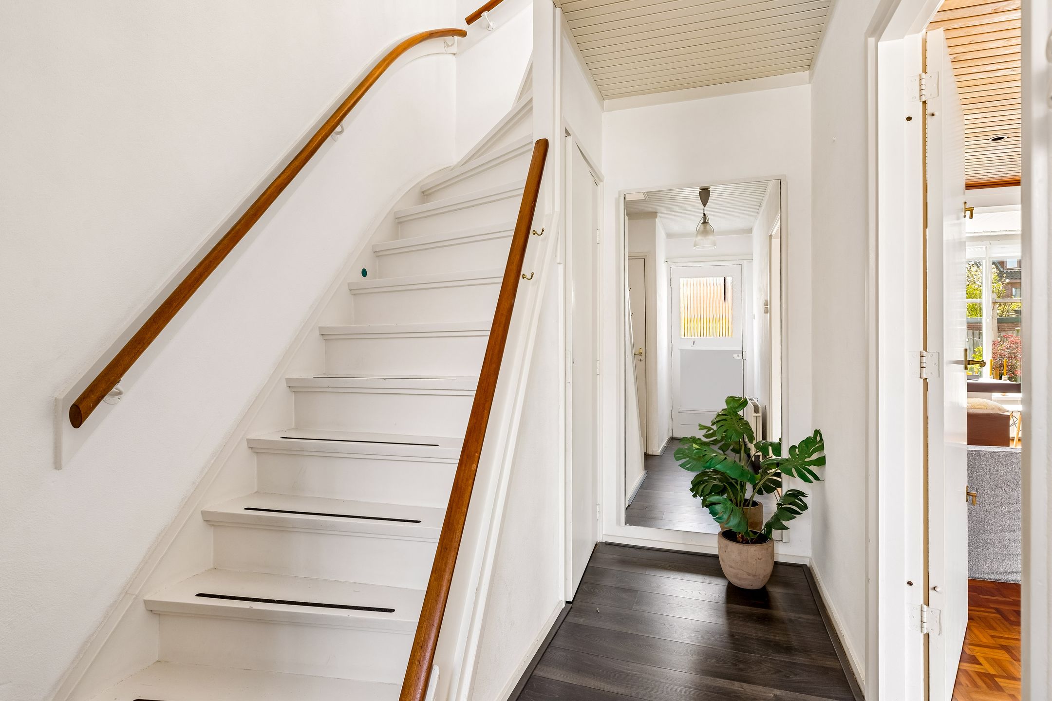 Photo 9 of Boomgaardweg 34