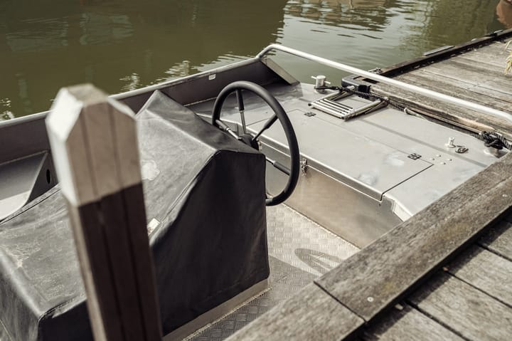 Foto 4 van Scheepstimmermanstraat 16