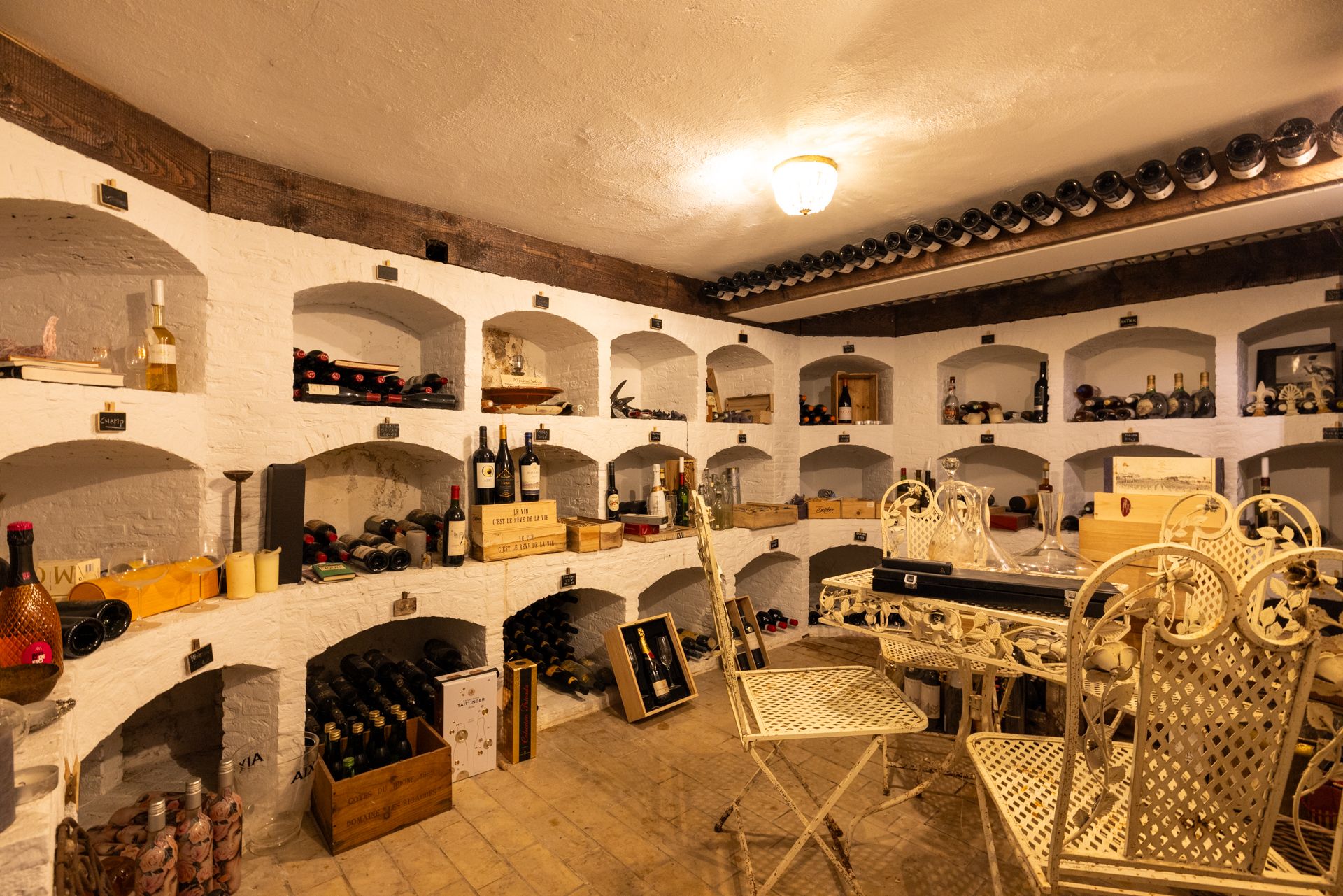 Photo 15 of Montenspark 1