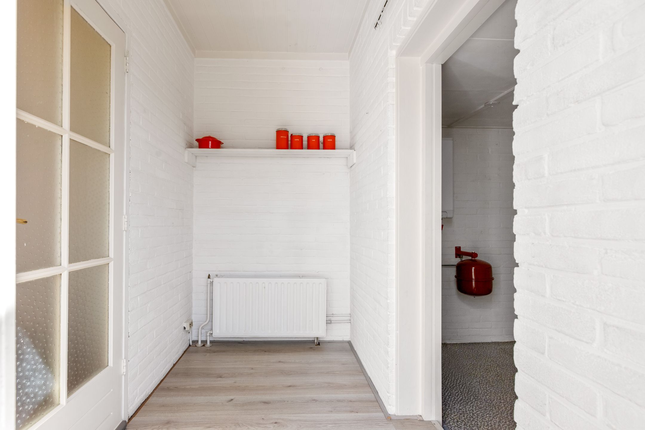 Photo 24 of Boomgaardweg 34