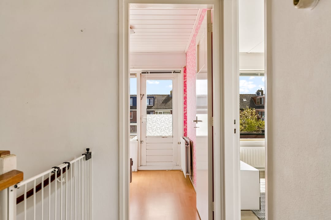 Photo 26 of Boomgaardweg 34