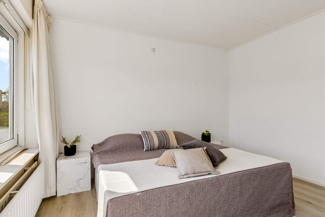 Photo 28 of Boomgaardweg 34