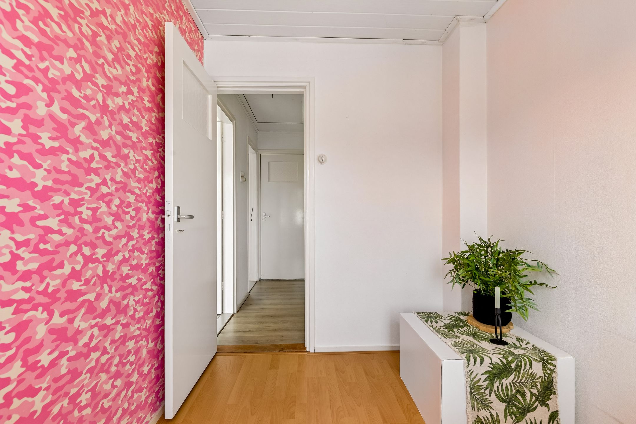 Photo 30 of Boomgaardweg 34