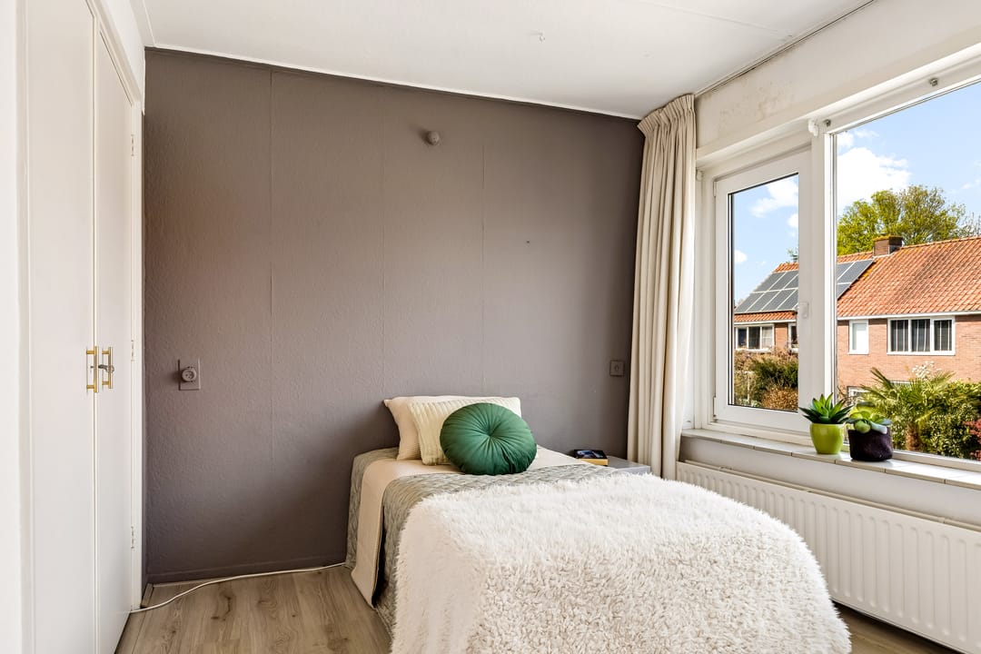 Photo 32 of Boomgaardweg 34