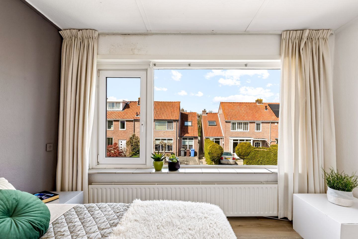 Photo 35 of Boomgaardweg 34