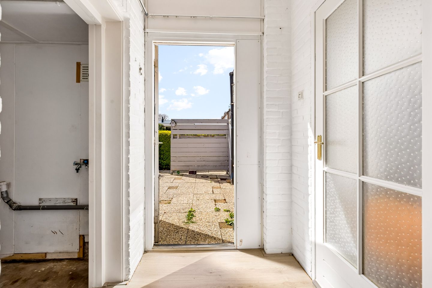 Photo 25 of Boomgaardweg 34