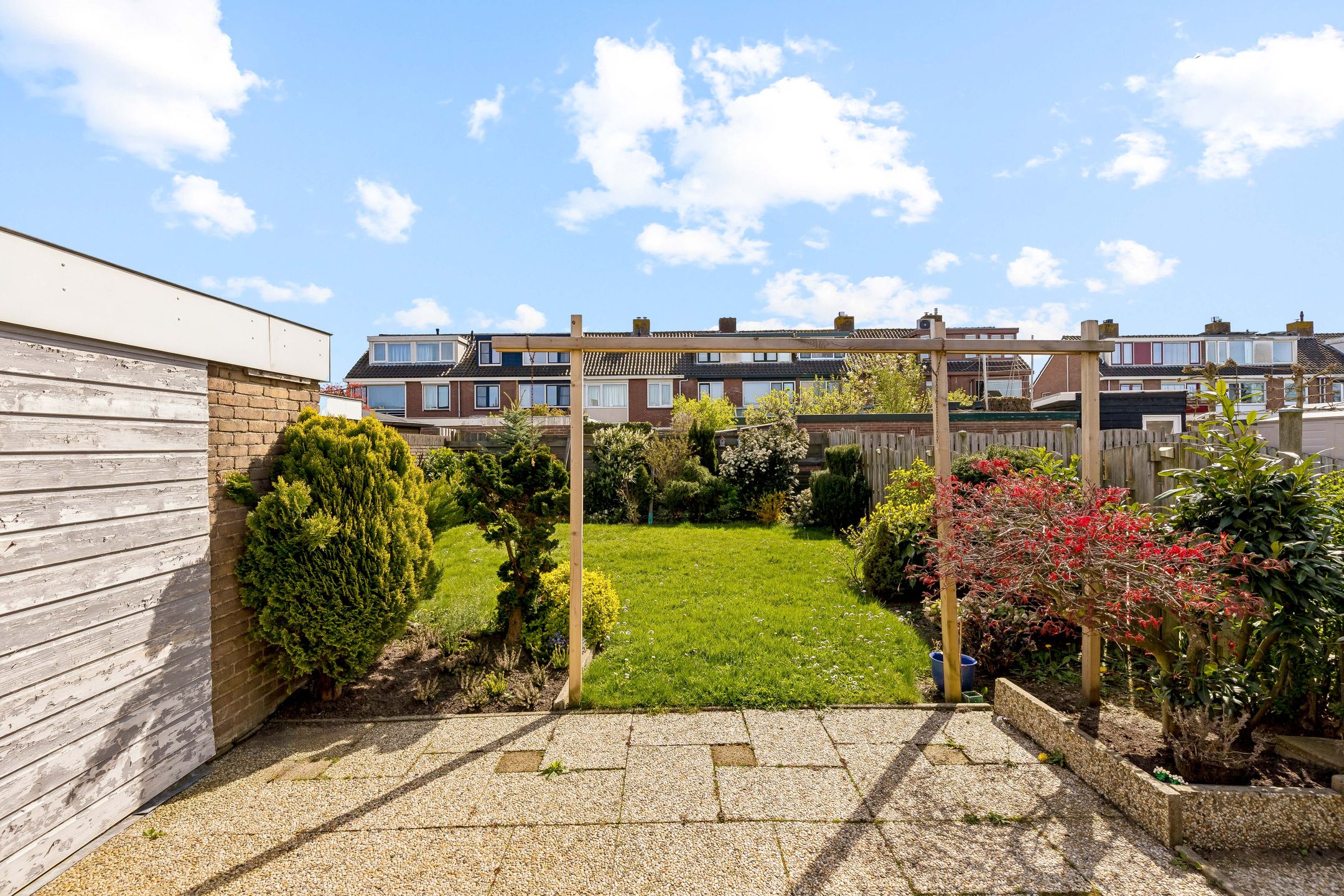 Photo 39 of Boomgaardweg 34