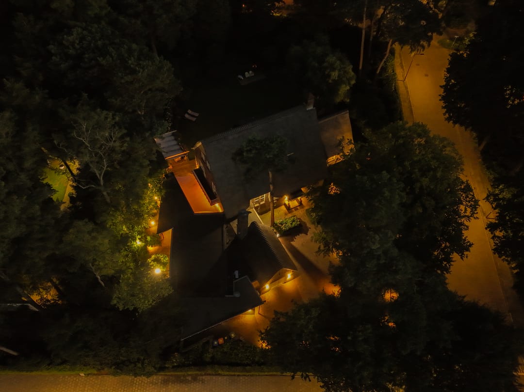 Photo 26 of Montenspark 1