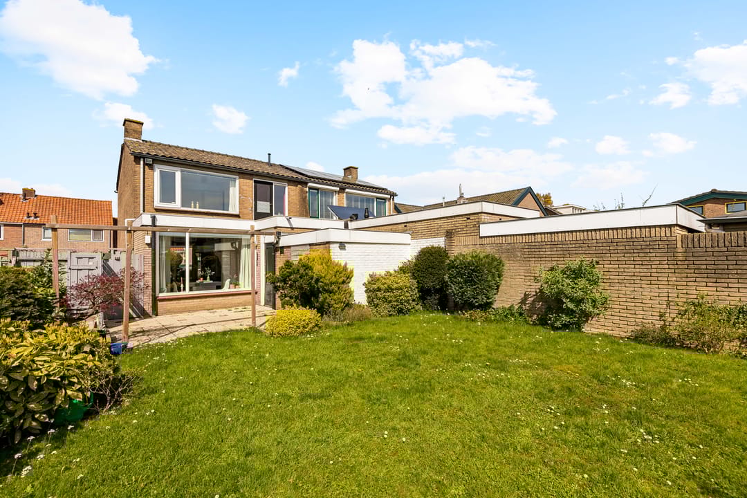 Photo 41 of Boomgaardweg 34