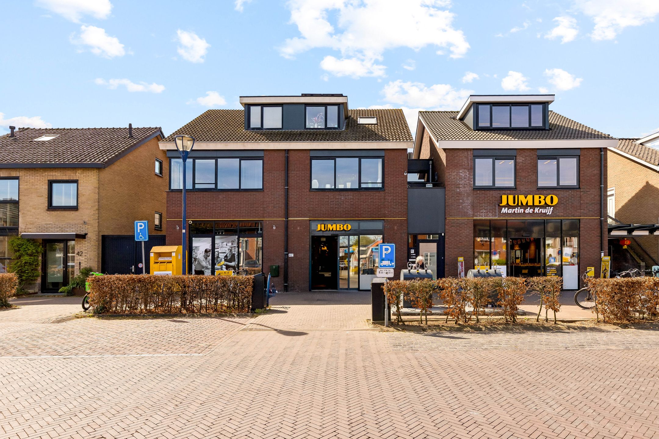 Photo 42 of Boomgaardweg 34