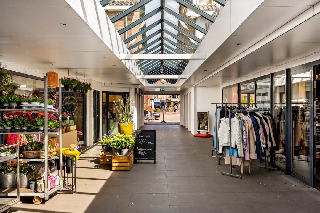 Photo 43 of Boomgaardweg 34