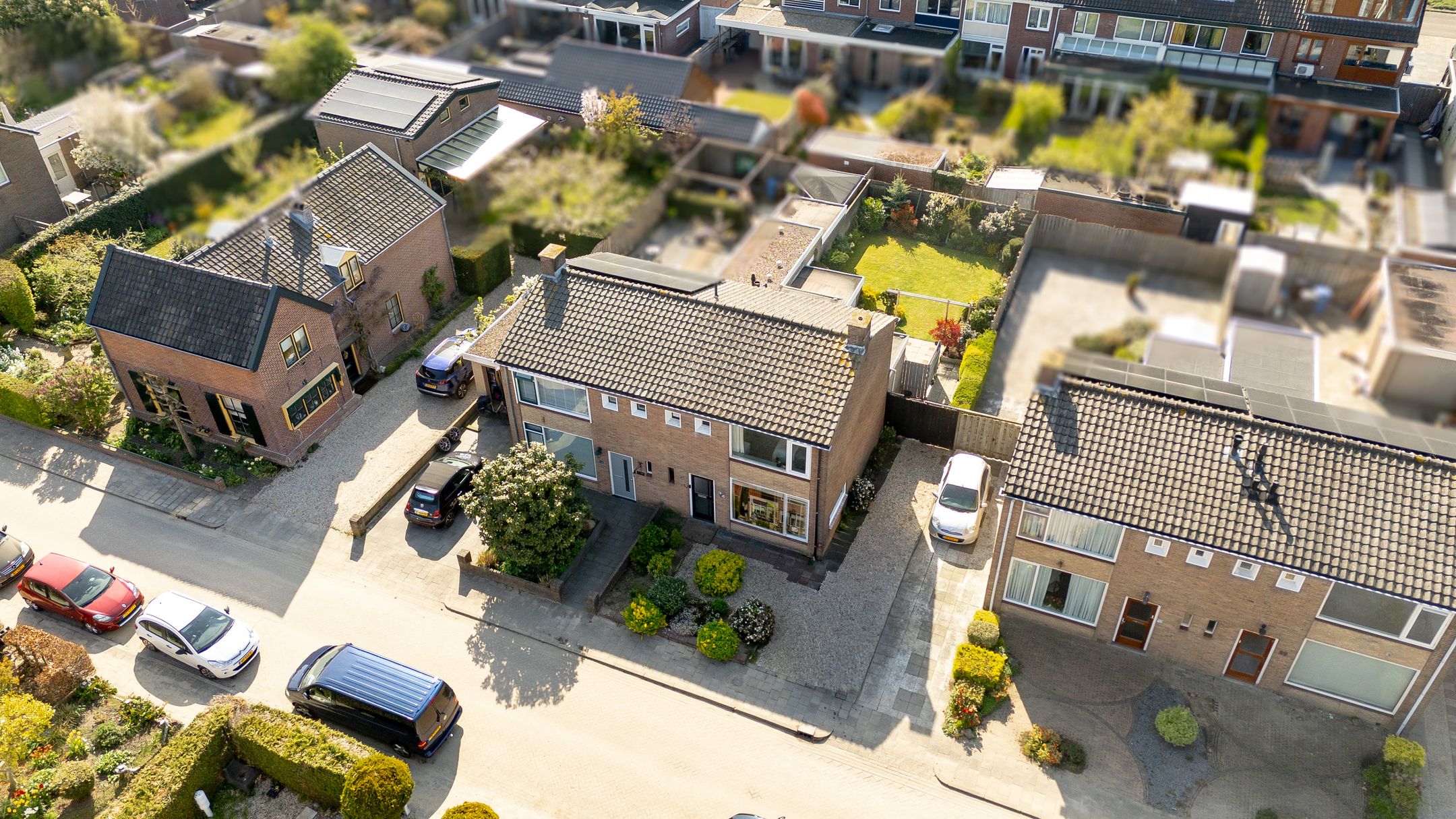 Photo 45 of Boomgaardweg 34