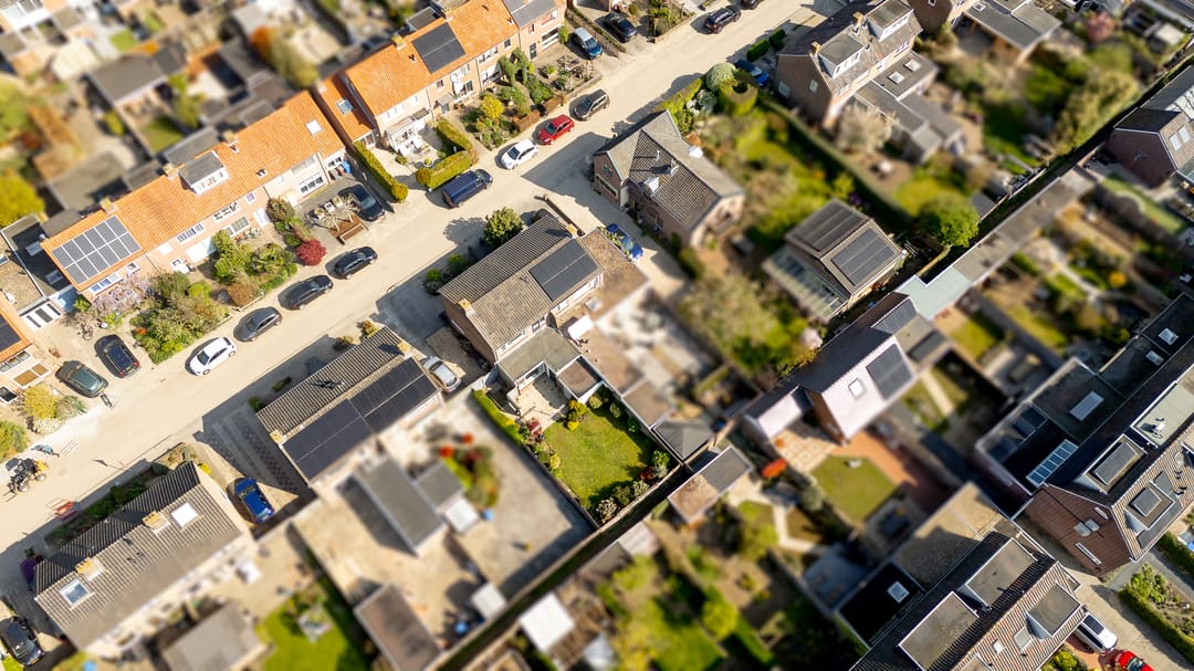 Photo 46 of Boomgaardweg 34