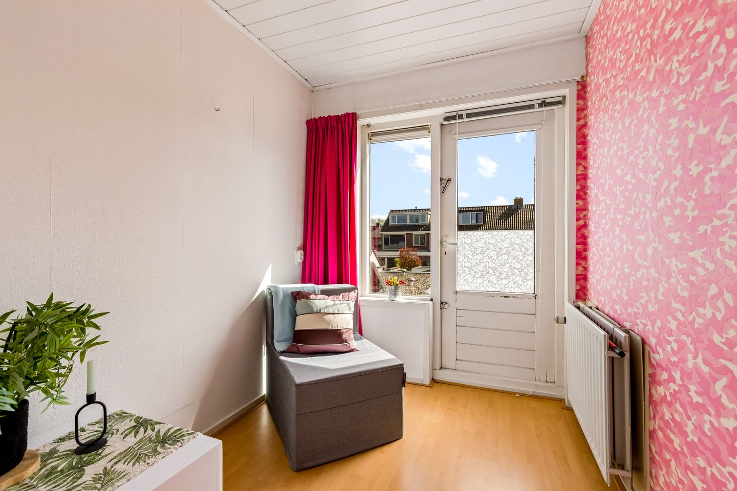 Photo 29 of Boomgaardweg 34