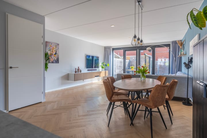 Bliksemschicht 42 main image