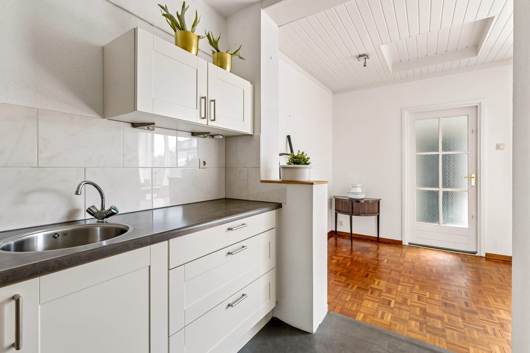 Photo 22 of Boomgaardweg 34