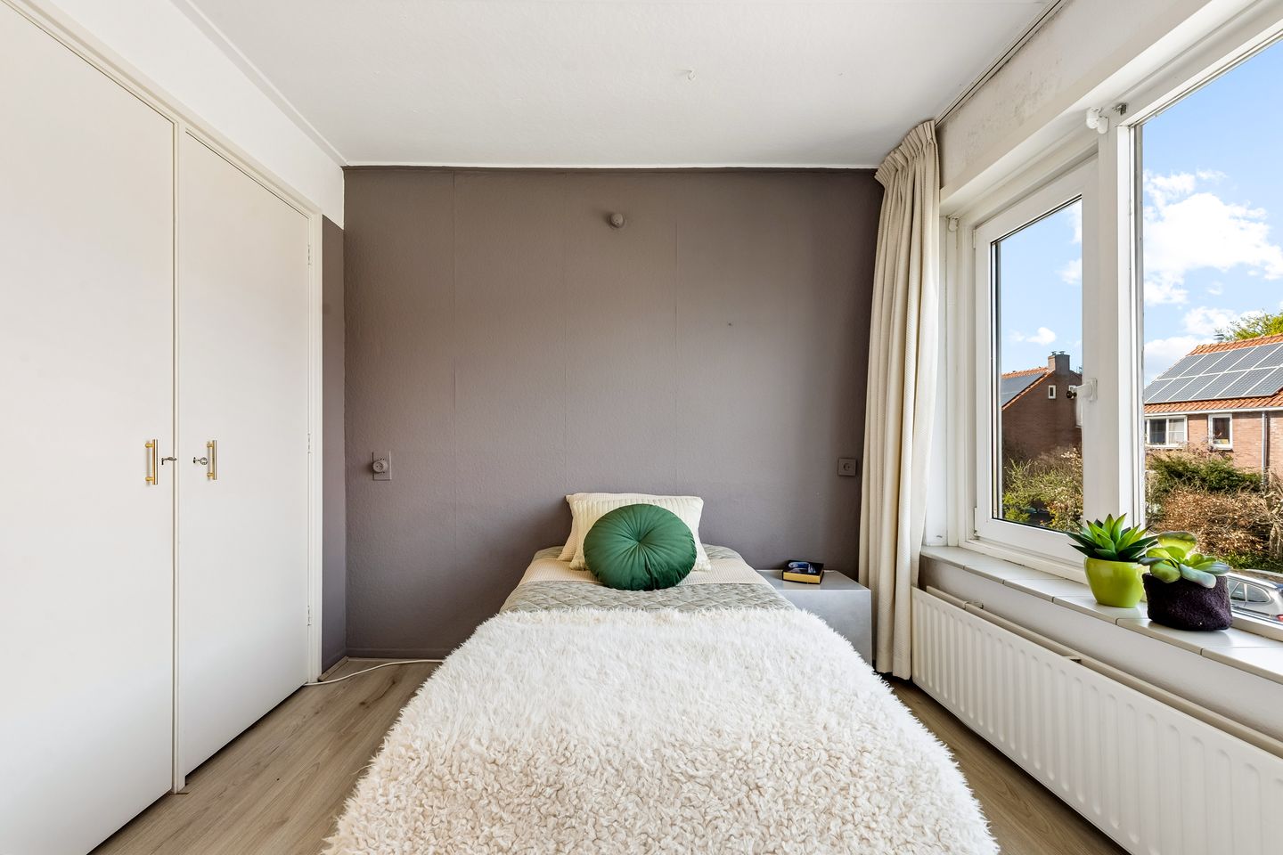 Photo 34 of Boomgaardweg 34