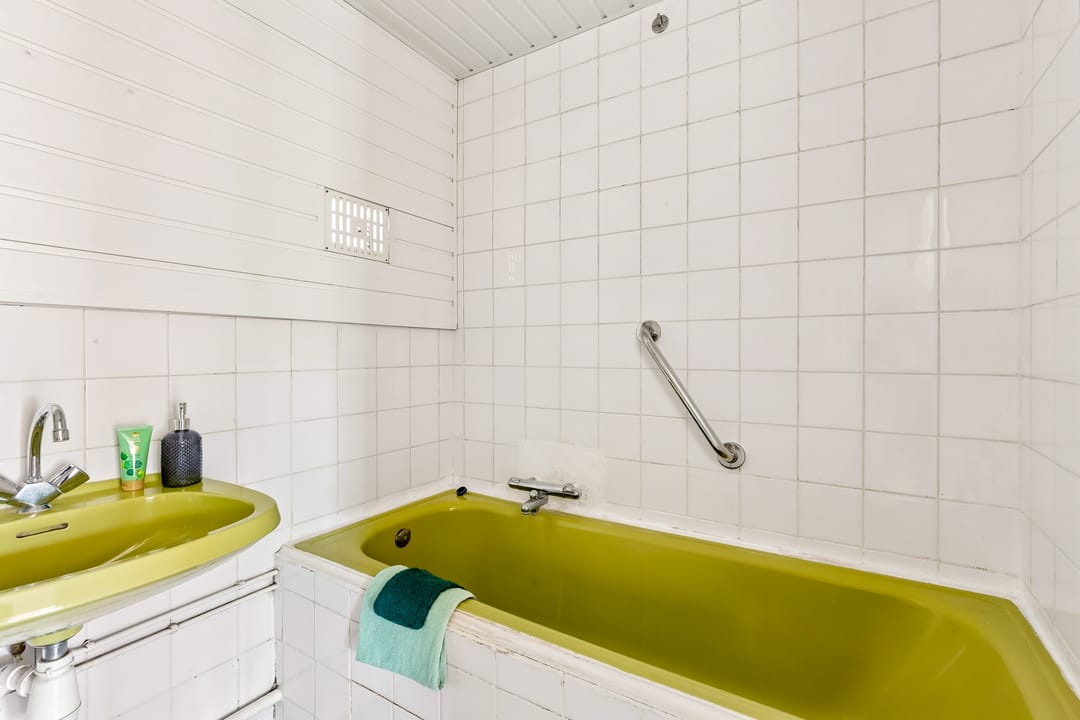 Photo 37 of Boomgaardweg 34