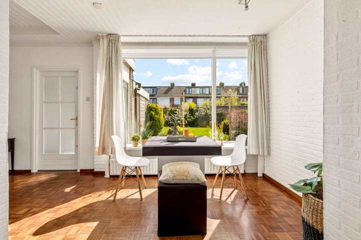 Foto 3 van Boomgaardweg 34