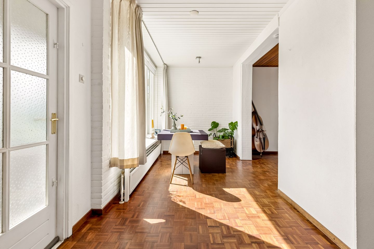 Photo 19 of Boomgaardweg 34