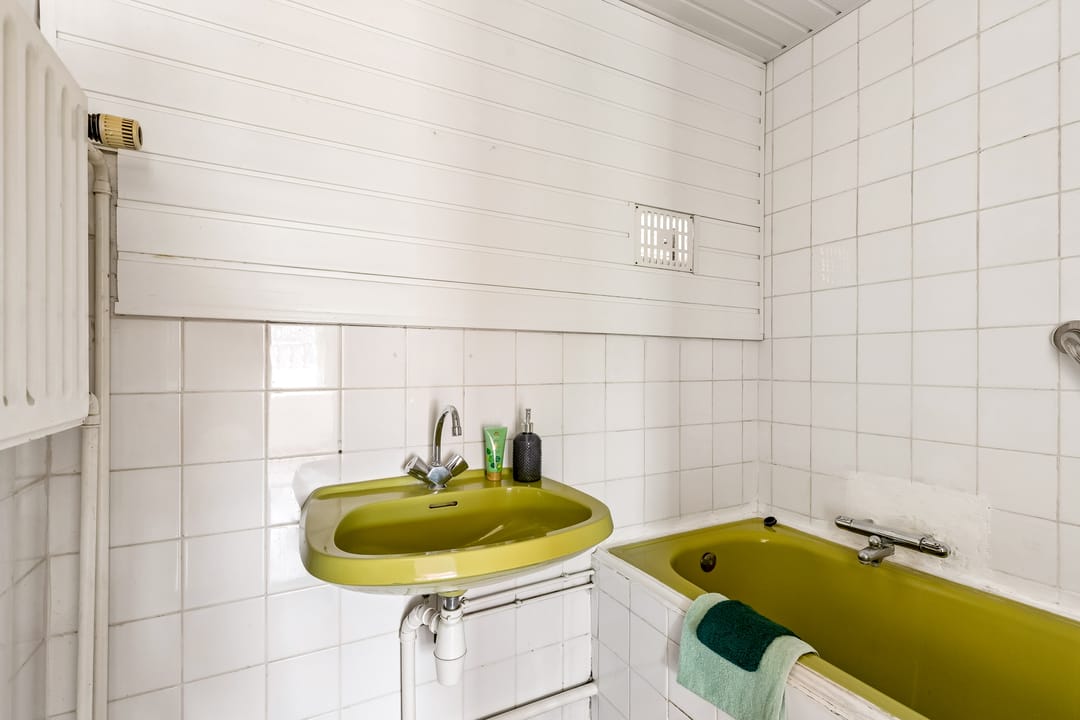 Photo 38 of Boomgaardweg 34