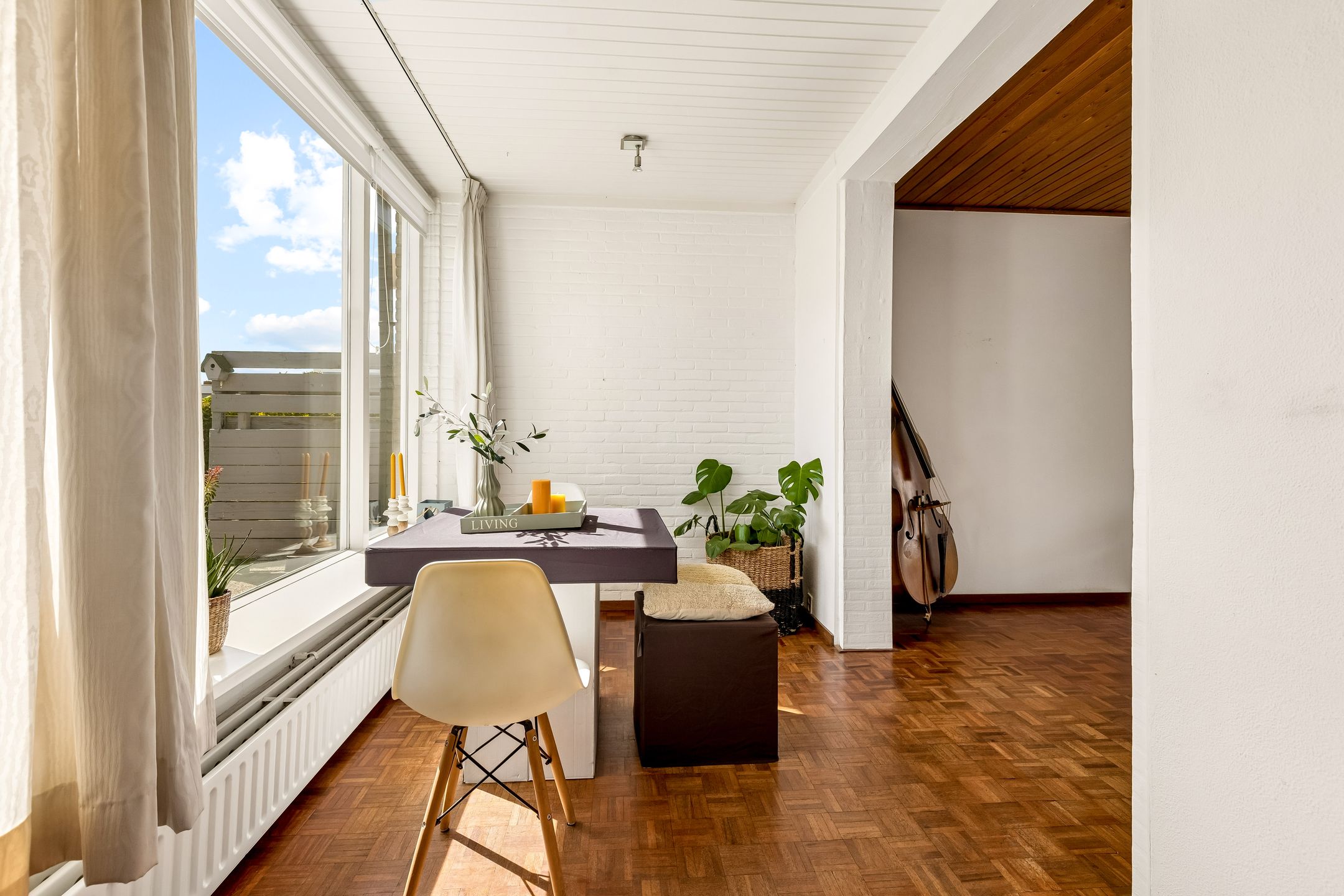 Photo 15 of Boomgaardweg 34