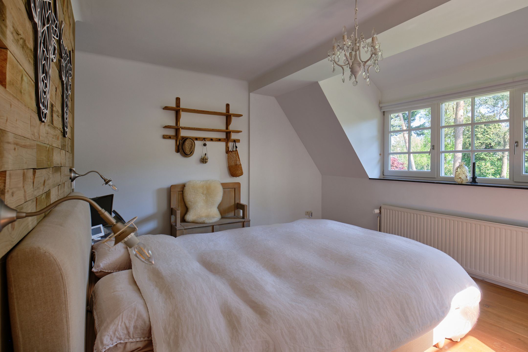 Photo 12 of Montenspark 1