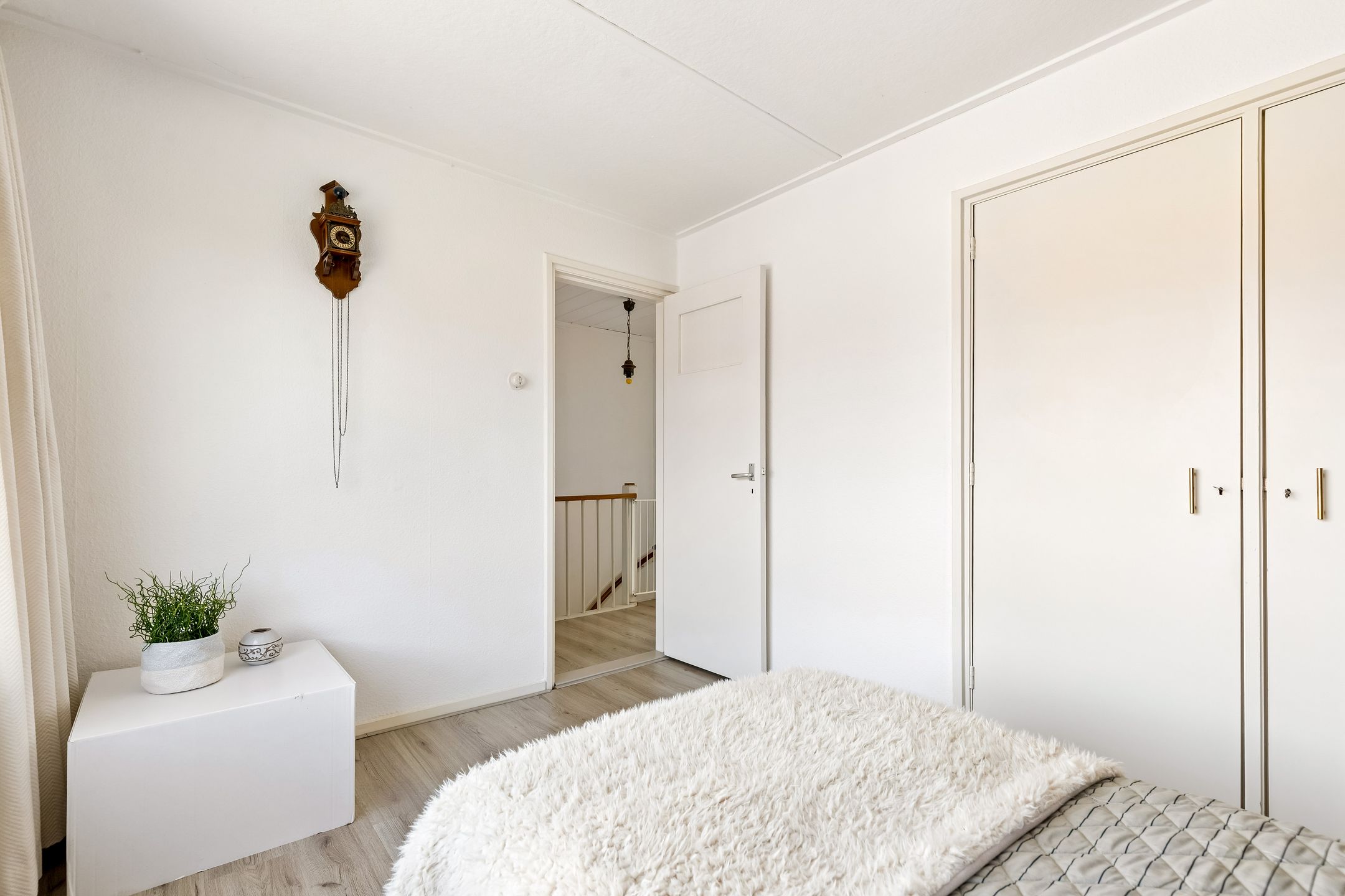 Photo 33 of Boomgaardweg 34