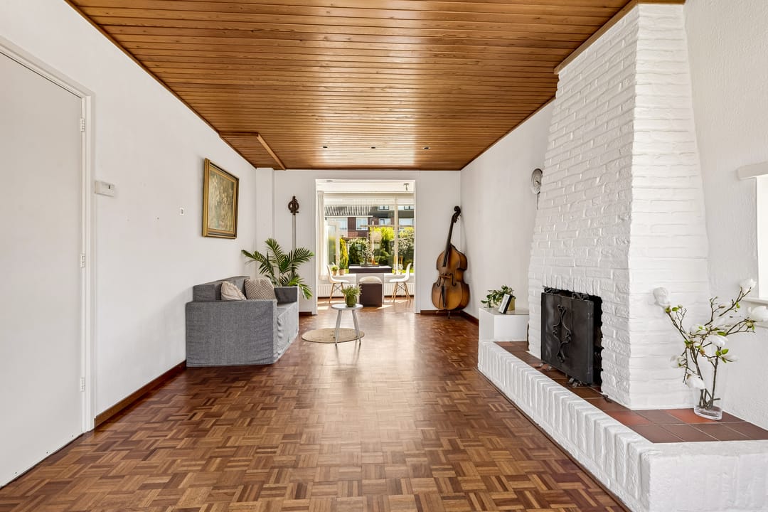 Photo 11 of Boomgaardweg 34