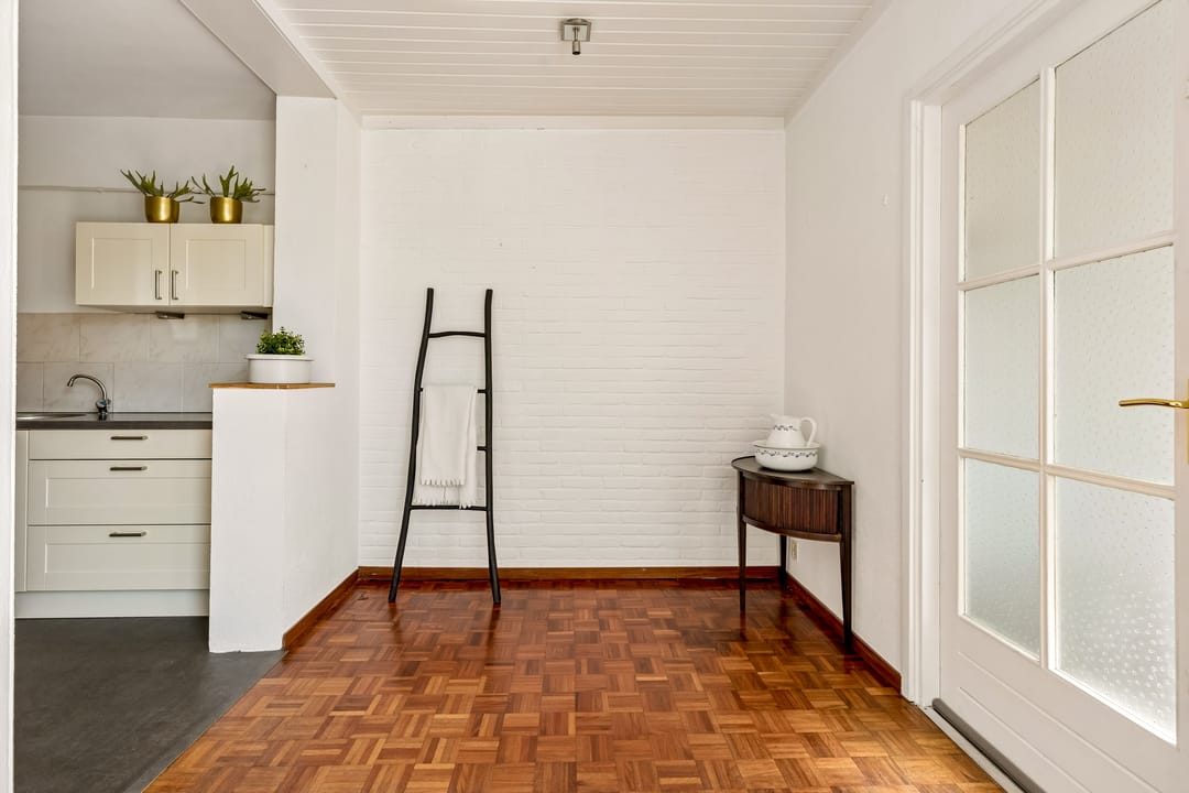 Photo 16 of Boomgaardweg 34