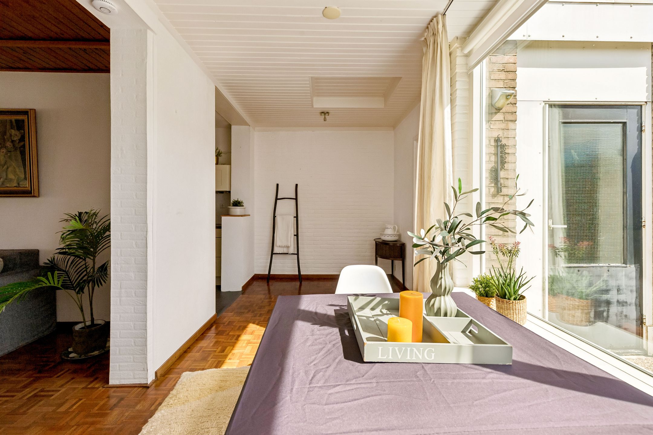 Photo 18 of Boomgaardweg 34