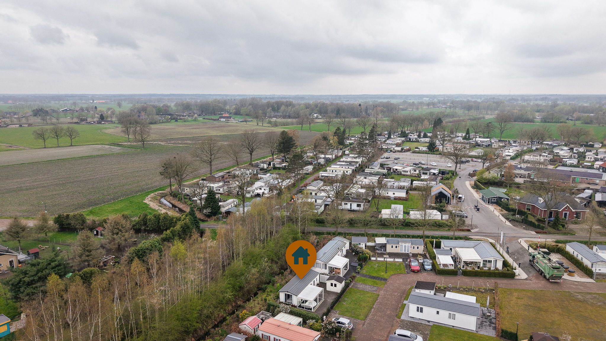 Foto 27 van Sluisstraat 2-AU4