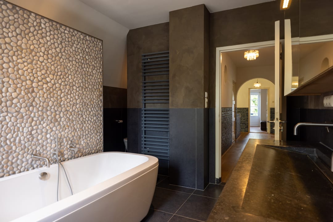 Photo 13 of Montenspark 1