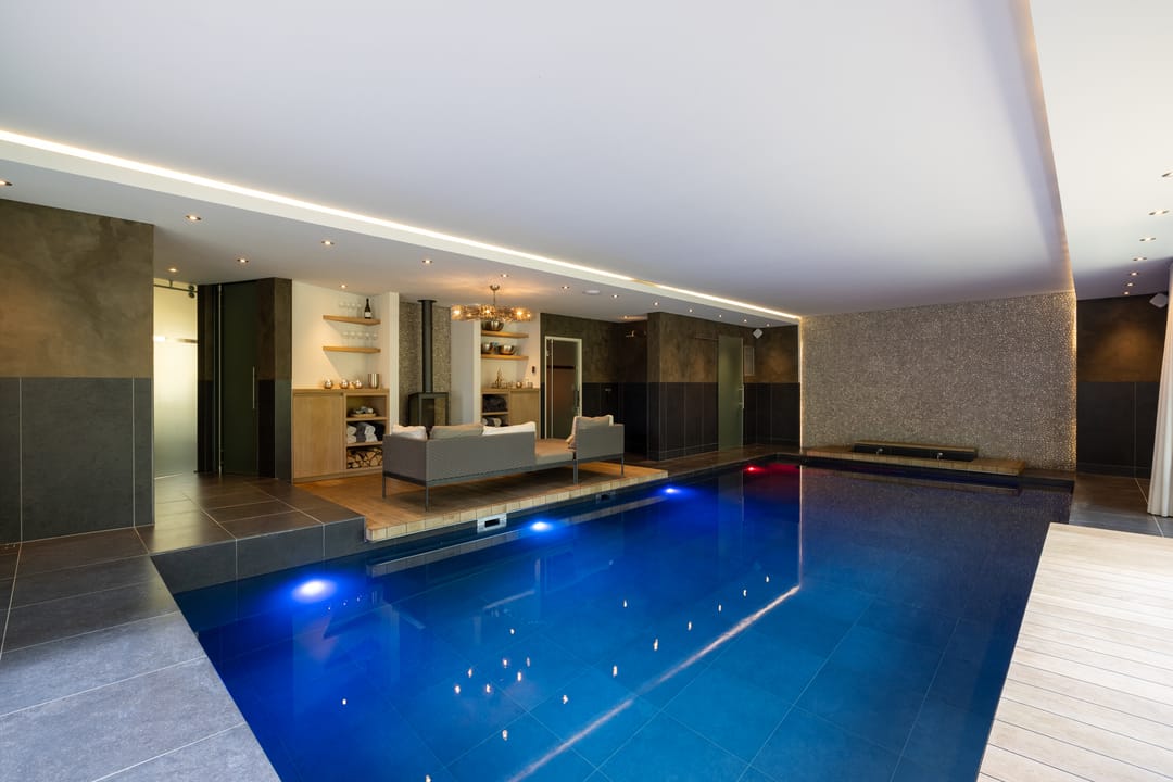 Photo 16 of Montenspark 1