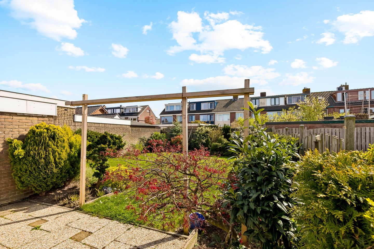 Photo 40 of Boomgaardweg 34